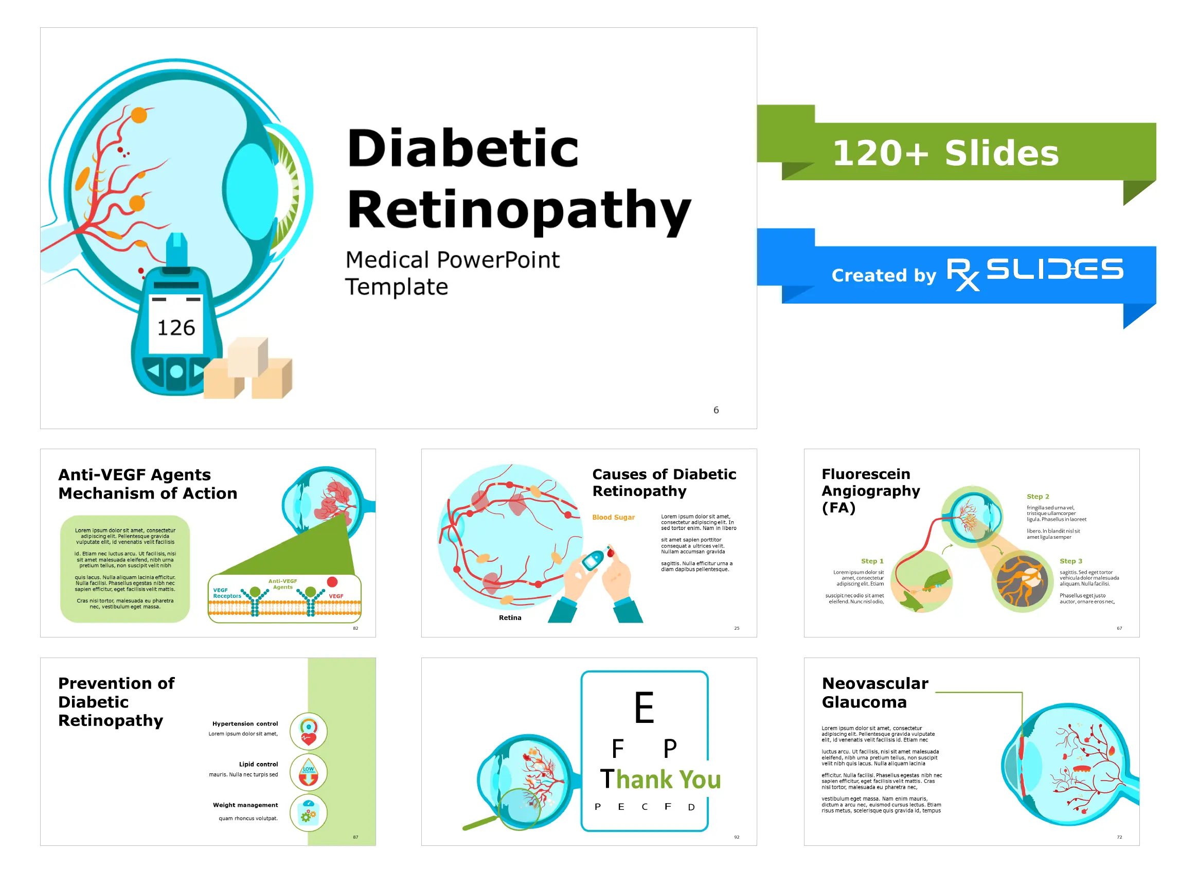 download-pneumonia-powerpoint-template-rxslides